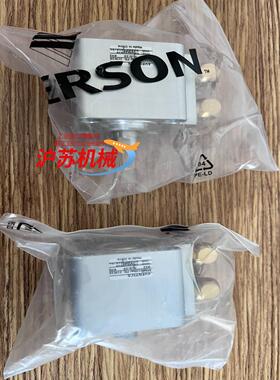 全新海德堡印刷机用差动气缸0822010429