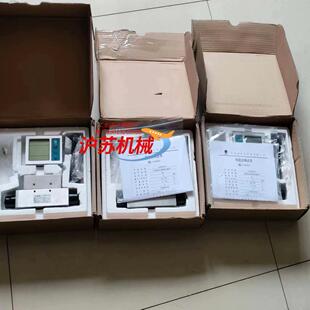 MF5619计 48NCMH MF5619