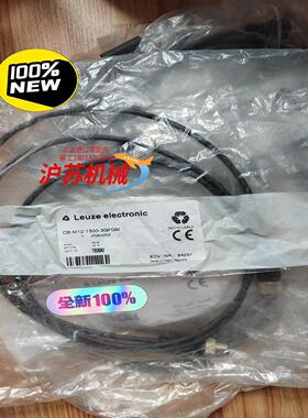 全新原装CB-M12-1500-3GFGM订150680德国