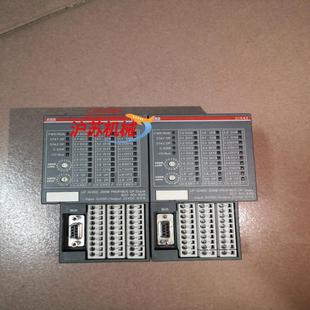 模块1SAP224200R0001CI542