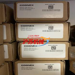 0110全新原装 康耐视读码 70S DMR 器DM70S