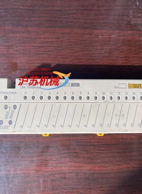 b7a-r6b36 实拍现货  接线端子