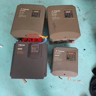东台安变频器