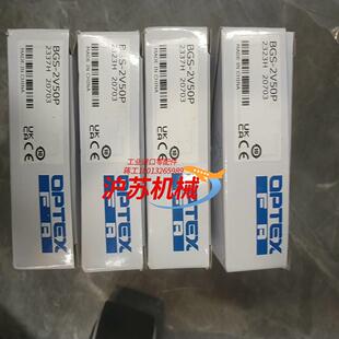 老板欢迎来咨询 实物照片有需要 BGS 2V50P全新正品