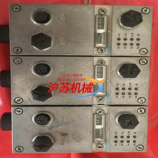 5POLCP 费斯托阀岛模块CPX