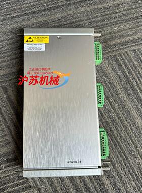 本特利bently后卡136188-01 147364-01