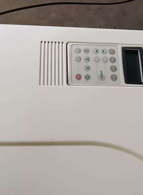 变频器ACS800-04-0135-3D150P9