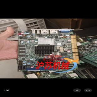 512MB N270 R11 945GSE 威达PCISA