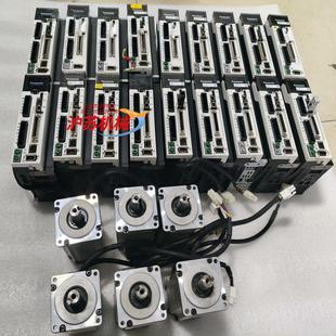 A5400W伺服套装 有以下型号