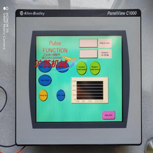 T10C 2711C Bradley Allen