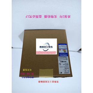 N11 原装 正品 常熟富士电机交流接触器SC 议价 N12 N10 N14