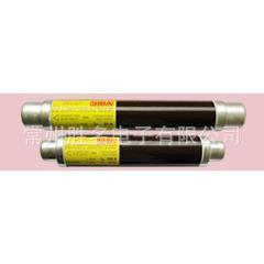 高压 熔断器 1A0.5A 3011911 siba西霸 12KV 44534