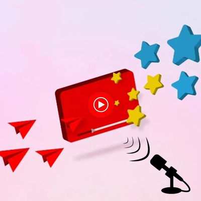 Premium+music个人会员 频道订阅【免广告打扰】