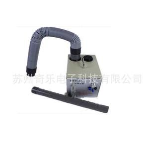 01JUP0纯水烟雾发雾生器0气流流检向测仪净化车间化器水雾发生