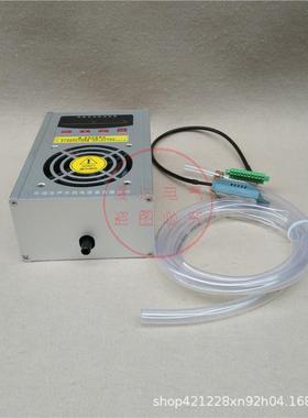 智能除湿BH-CS8装置 Y-CS800半导体开关柜除M湿器YM-CS81/82 0/80