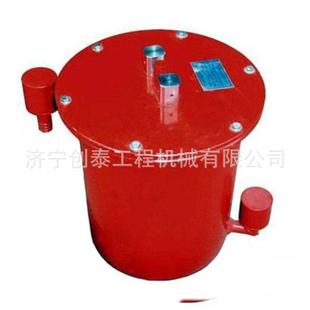 器器 高负压放水排器 高渣器 高2321443自动排渣器他救其生材