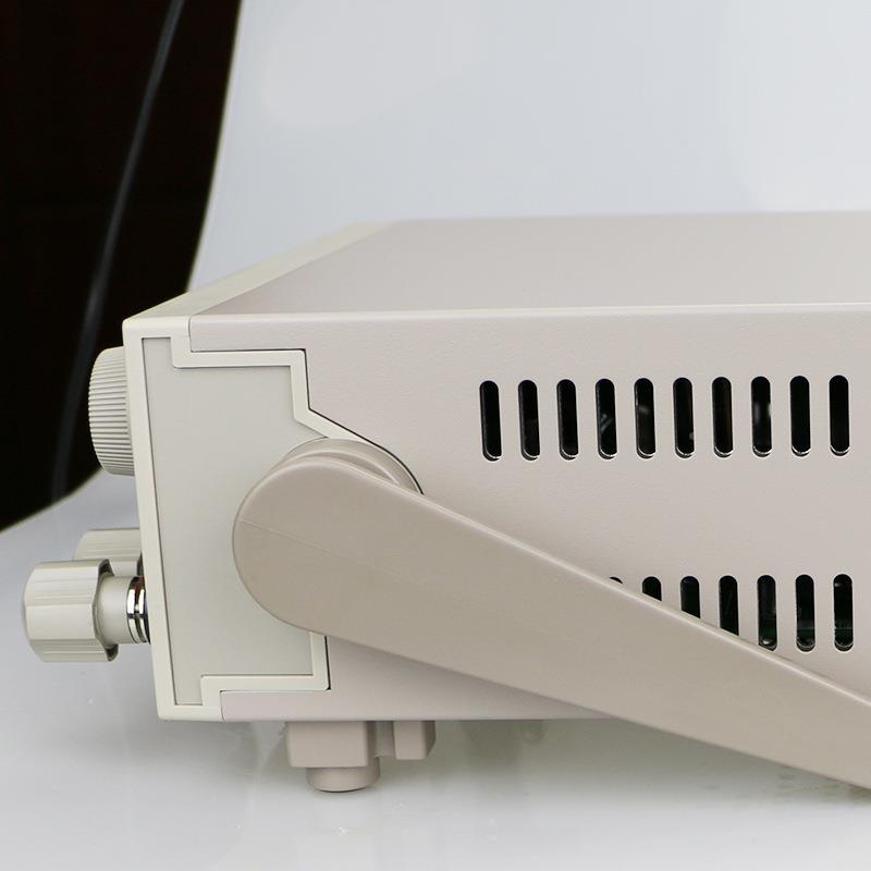 150W1/艾20V3A可编程通T讯直流0负仪I8511+载电子测量