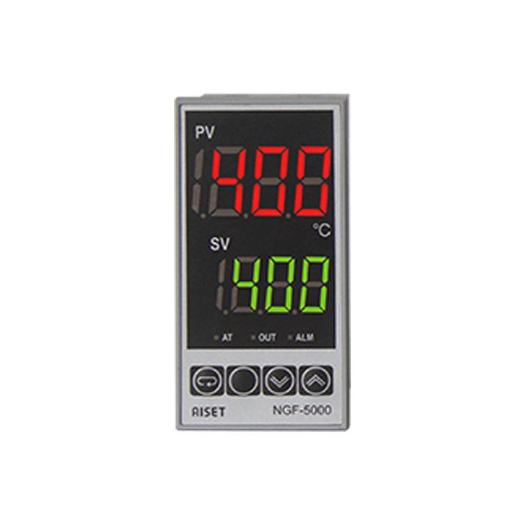 NGNG-5000G-500 NGF-5000 NGE-000 N显GD-50000 亚泰仪表 数字示