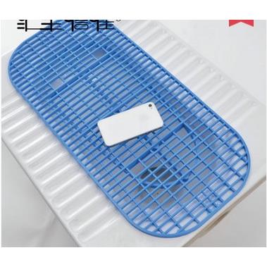 踩不坏厕所盖板蹲坑踏板盖沐浴板蹲厕蹲便器洗澡盖板