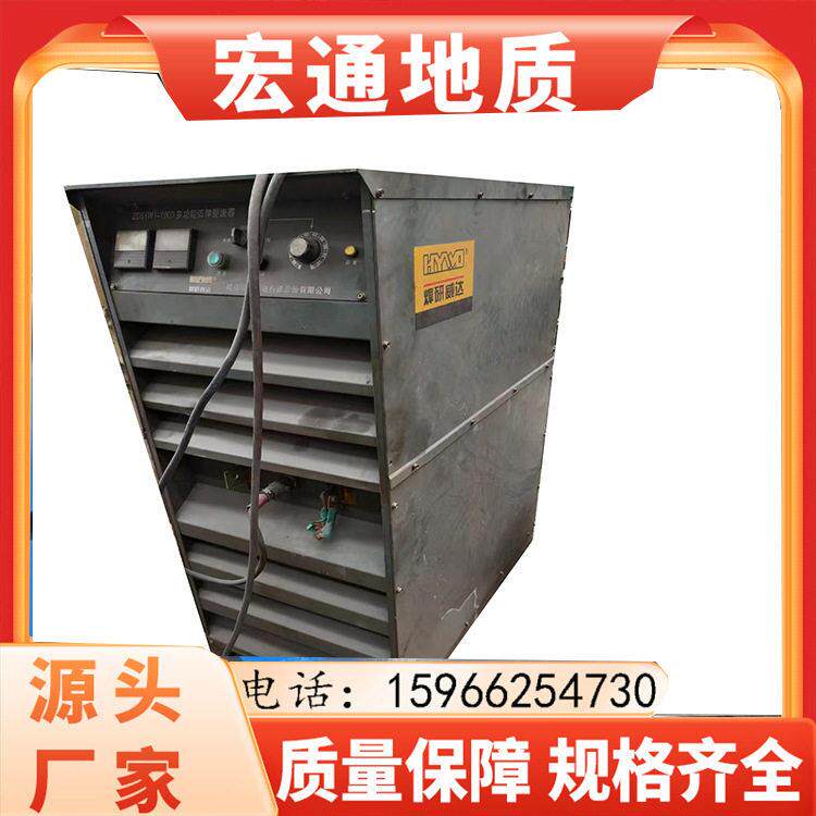 自动碳弧气刨机 1600埋弧焊机 手工焊气刨焊焊接小车