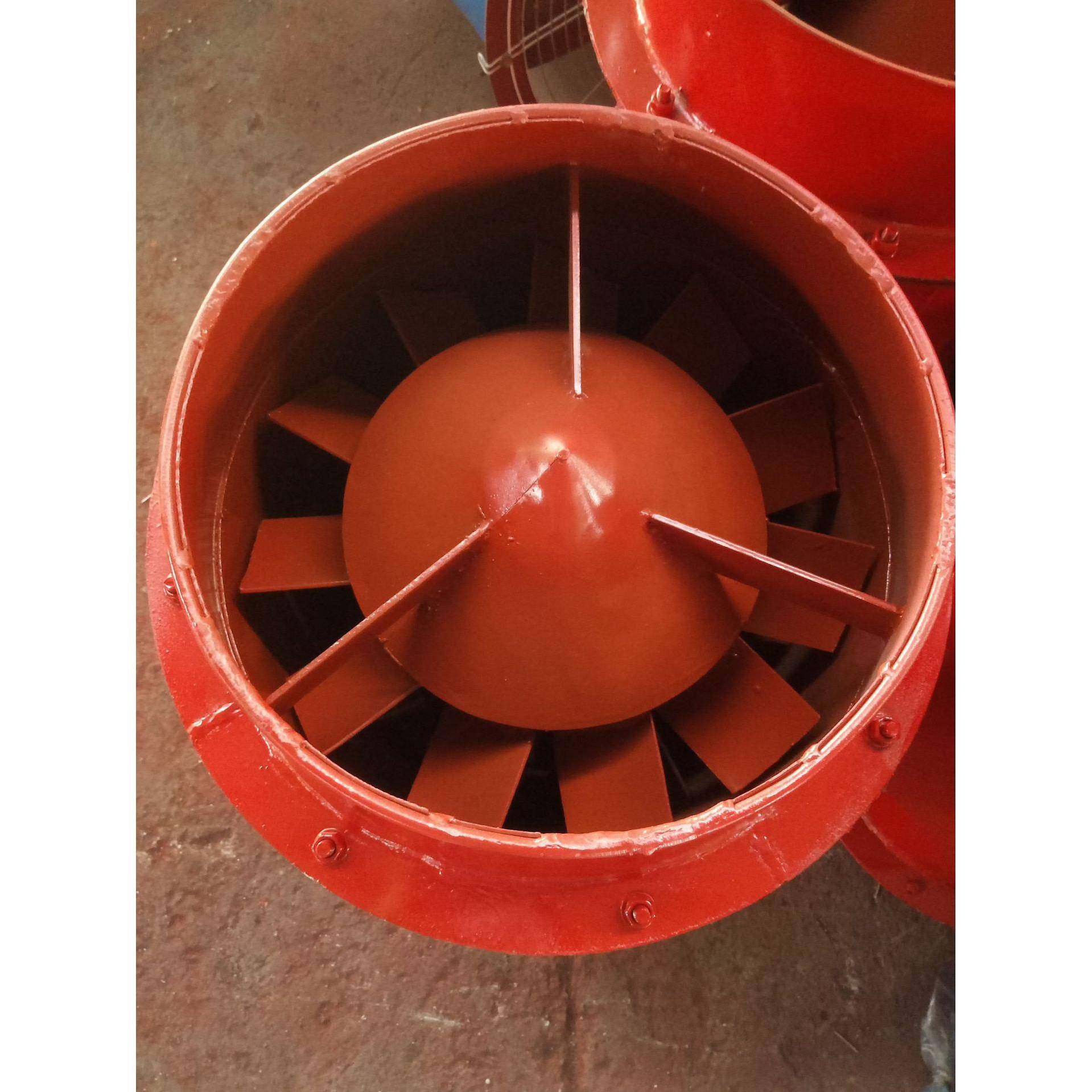 厂家现货JK系列矿用局扇风机 低噪声矿井防爆风机 售后保证,五金/工具,风机/鼓风机/通风机,淘宝优惠券,粉丝福利购,淘宝优惠卷