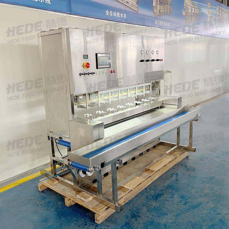 商用木瓜削皮设备 大型果蔬快速去皮机 全自动香橙去皮机,清洗/食品/商业设备,果蔬加工设备,淘宝优惠券,粉丝福利购,淘宝优惠卷