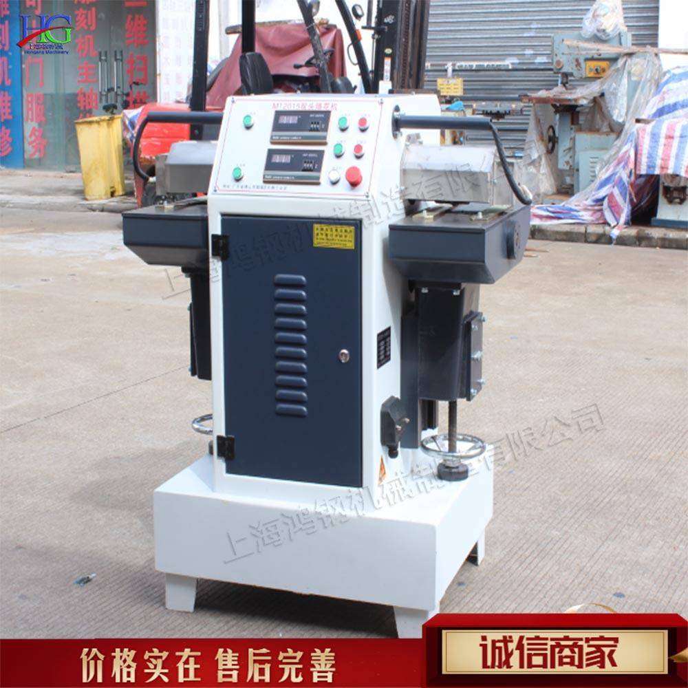 门板橱柜印花设备 门板橱柜自动压花设备 木线压花装饰线条印制设