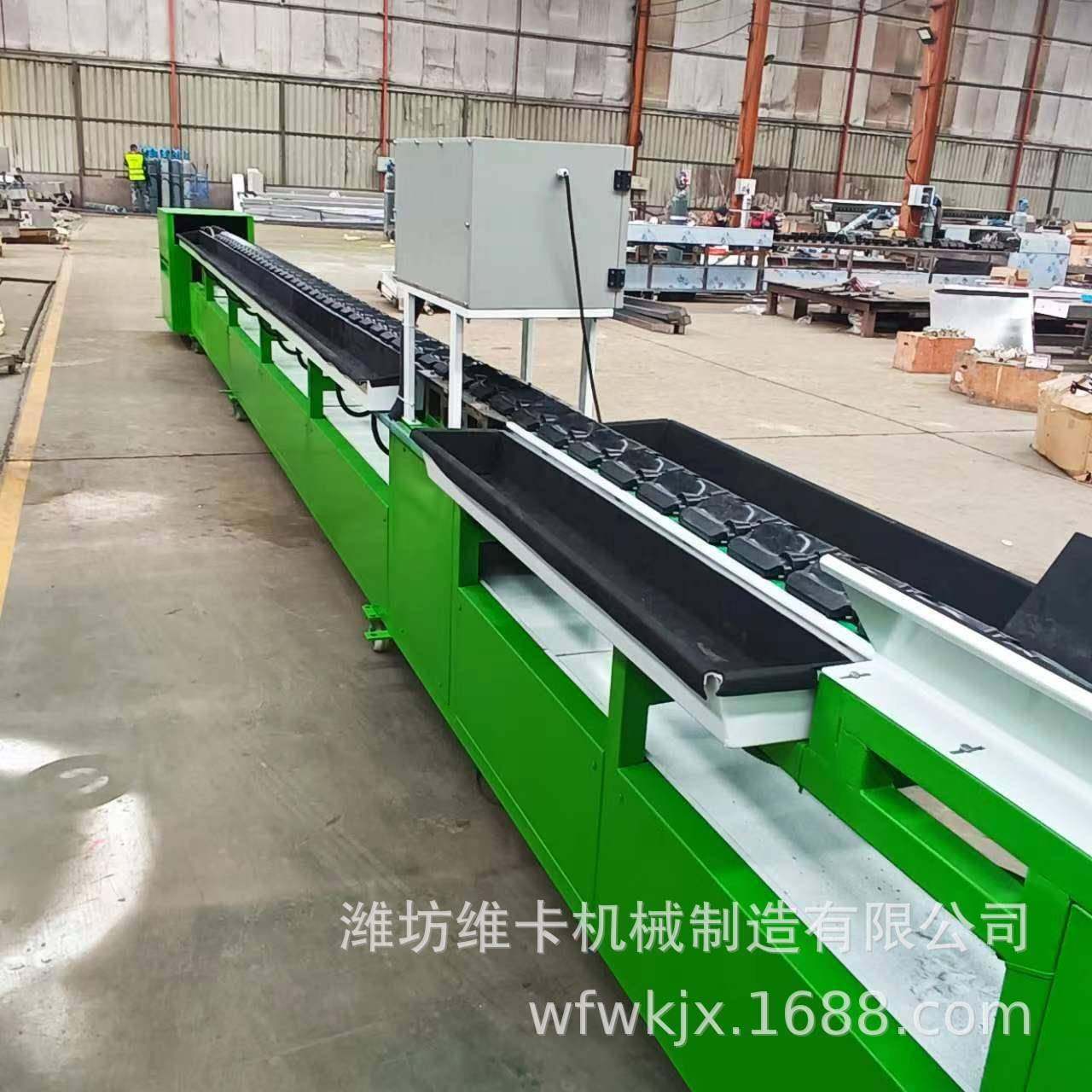 贝贝南瓜称重分选机价格 苹果重量分拣流水线 柑橘选果机