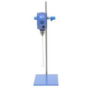 MYP2011-250电动搅拌器 200L梅颖浦搅拌器