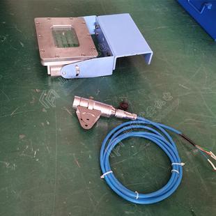 源头厂家FYF4.0红外发送器 三频信号FYF4.0红外发送器