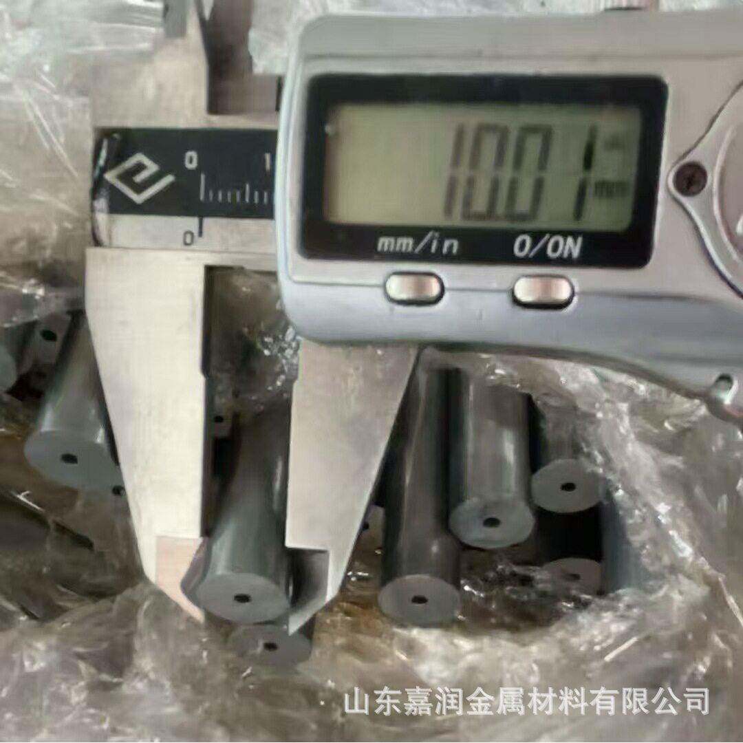 铁管空心圆管直径10mm 8 7 6 5 4 3.5内孔多种精密管 无缝管