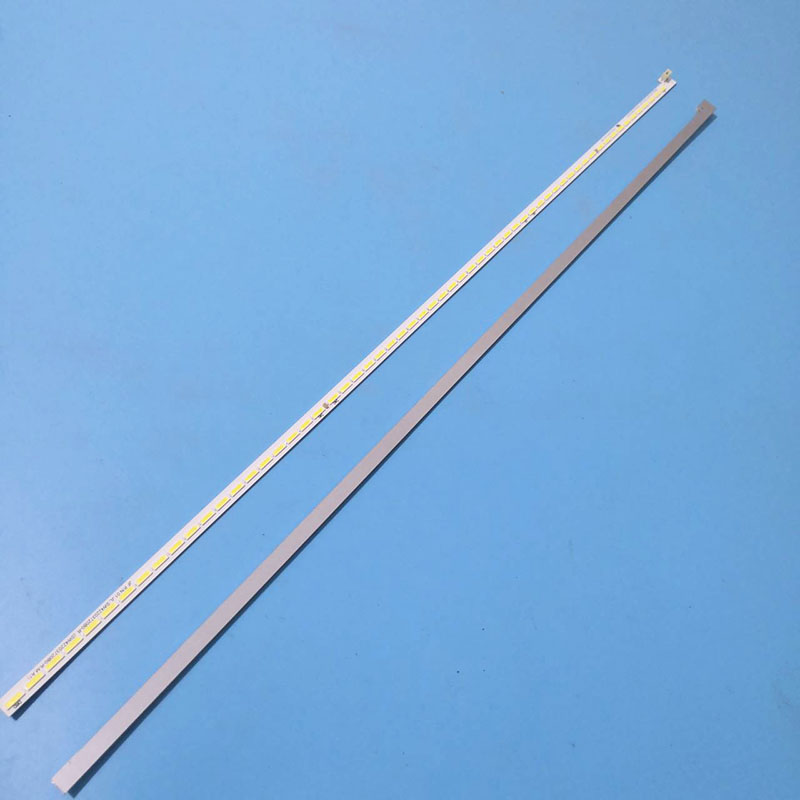 创维42E760A 42E680E灯条 SEL420FY(LDF-200) -X2屏LC420EUJ-SFK2