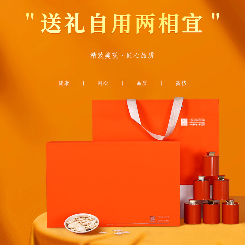 长辈父母岳母妈妈生日礼物家长见面礼品中秋节礼盒送爸爸客户实用