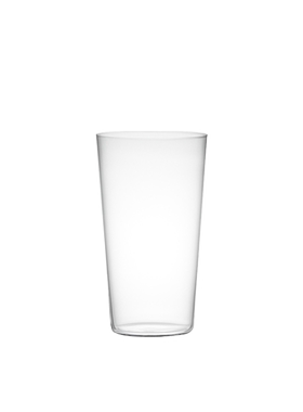 日本进口 【木村硝子店】Compact 啤酒杯 鸡尾酒杯 威士忌杯