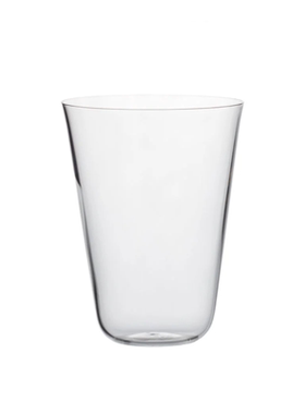 日本进口 【木村硝子店】 Bello Allora 鸡尾酒杯啤酒杯威士忌杯