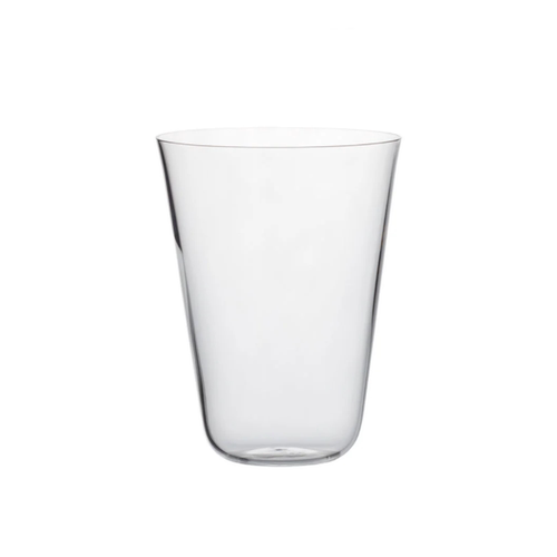 木村硝子店鸡尾酒杯日本进口