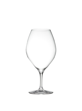 日本进口 【木村硝子店】 Piccolo 红酒杯  葡萄酒杯 鸡尾酒杯