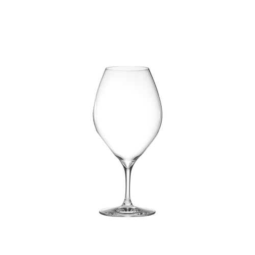 日式葡萄酒杯木村硝子红酒杯