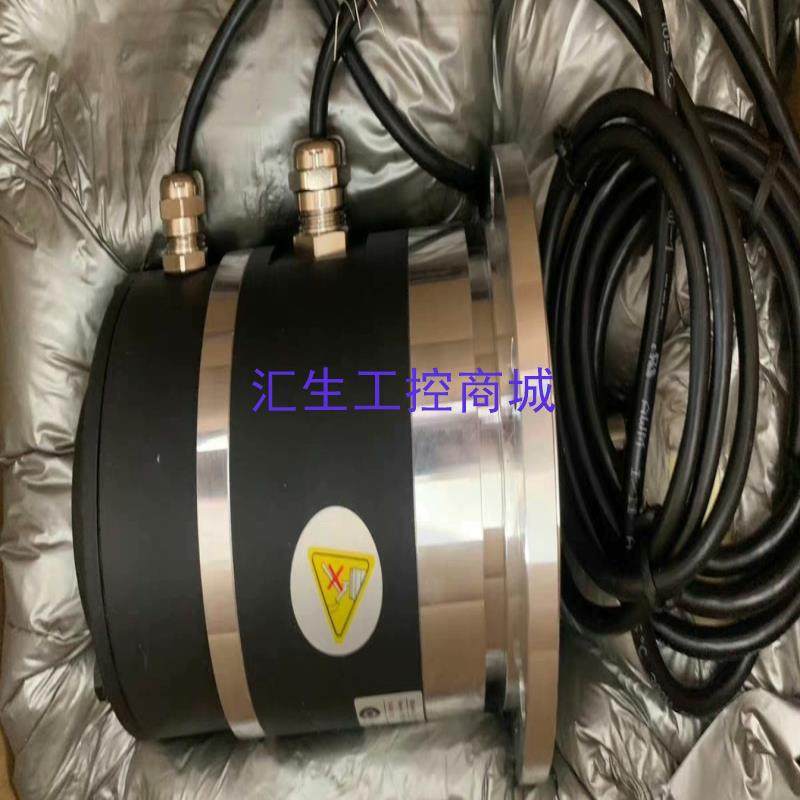 [汇生工控]EVR115A12-H4PR-1024+900 全新原装标