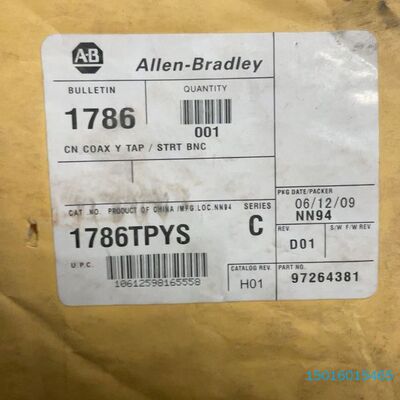 1786TPYS