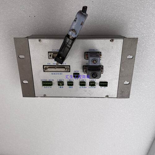 [汇生工控]ASTIMA  ELECTRONIC CONTROL B