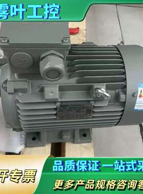 茵梦达电机1LE0003 1LE8004 1LE8005 I【议价】