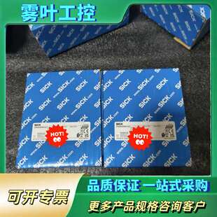议价 BHPB013X13 A3M60B