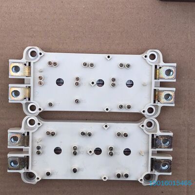 SEMIX453GB12E4S  西门康 实物图 功能正常