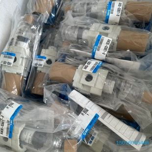 AW30 议价 汇生 工程余 保证全新正品 03BE1 SMC减压阀