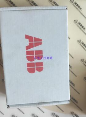 [汇生工控]ABB  电源板  APOW-11C 全新原装