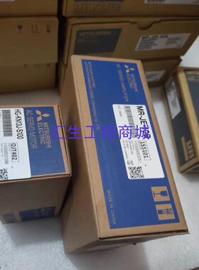 [汇生工控]HC-SFS152B