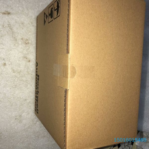 AB变频器25a/b/c-e4p2/e6p6/e0p9/v1