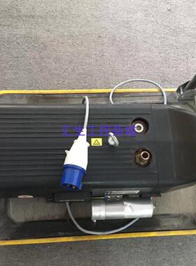 [汇生工控]进口真空泵德国BUSCH普旭SV1040C 000 I N