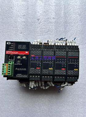 [汇生工控]殴姆龙NE1A-SCPU02二手拆机成色如图